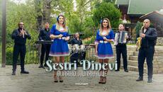 Sestri Dinevi - Lilyano, Lilyanchitse * Сестри Диневи - Лиляно, Лилянчице I Official video 2024 ♪ - Videoclip.bg