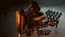 skibidi multiverse 01 (part 1) - Videoclip.bg