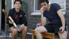 Dance - Videoclip.bg