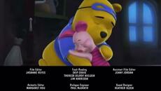 Walt Disney Television Animation Playhouse Disney Original 2009 720p - Videoclip.bg