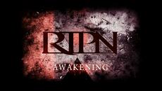 RTPN - Awakening - Videoclip.bg