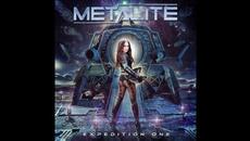 Metalite - Expedition One анонс - Videoclip.bg