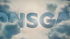 Не можеш да избягаш Бягай  Run (2020) Бг Аудио Част 1 - Videoclip.bg