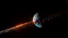 Don't Walk Away ( Remix ) - Videoclip.bg