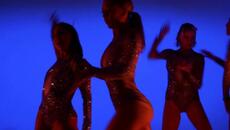 Captain Hollywood Project - More and More (Remix) - Videoclip.bg