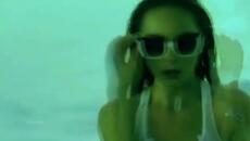 Captain Hollywood Project - Only with You (Remix) - Videoclip.bg