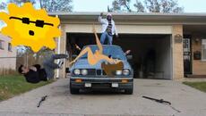 IMDABES - Videoclip.bg