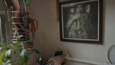 【退格Backspace】 - 自卑的冠軍Narcissus's Death (official MV) - Videoclip.bg