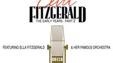 Chew-Chew-Chew (Chew Your Bubble Gum) - Videoclip.bg