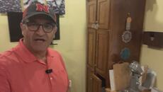 Unboxing Espresso Goodies: Shot Glasses, Palm Tamper, Scale & More | Episode 4 - Videoclip.bg