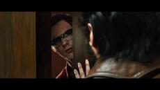Wolverine Meets Beast Scene | X-Men Days of Future Past (2014) Movie Clip HD 4K - Videoclip.bg