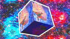 MIPS-93 - PiRACY TRiP [Full Album] (Lofi Nightcore / Breakcore / HexD) (2 Hours) - Videoclip.bg