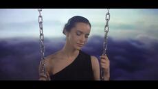 NEMANJA BACILOVIC x MAGIC BAND FEAT. TATIANA - MORE TUGE (COVER 2024) бг суб - Videoclip.bg