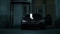 Still Cold - Alsa Remix (NightLovell) Deep House Remix - Videoclip.bg