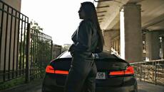 Alida - E vuaj (remix 2023) - Videoclip.bg