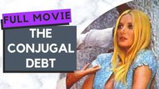 The Conjugal Debt | Il debito coniugale | Comedy | Full movie in Italian with English subtitles - Videoclip.bg
