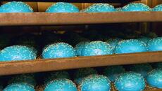 PlayStation Australia launches limited edition Stellar Blade burger with Gami Chicken - Videoclip.bg