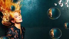 Πάολα Φωκά - 5 Παρά 10 Το Πρωί - 5 без 10 сутринта - Videoclip.bg