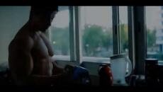 Rammstein - Ich Will - BG субтитри - Videoclip.bg