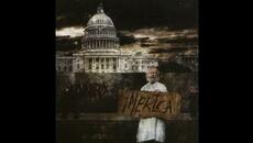 Anew Revolution - Broken Bones - Videoclip.bg