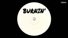 Richie Spice – Burning (Coki Dubstep Remix) - Videoclip.bg