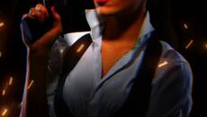 BONEY M MA BAKER LYRICS - Videoclip.bg