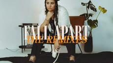 Fall Apart (Soft Faith Remix) - Videoclip.bg