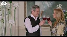 дует ШИК - Повод и причина (2024) - Videoclip.bg