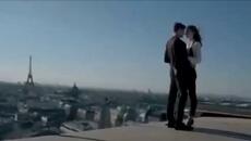 Smokie - I'll meet You At Midnight - BG субтитри - Videoclip.bg