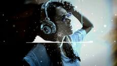 Zivert - Всё решено (REMIX) - Videoclip.bg