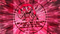 Just Never Day (B*tch Remix) (Official Audio) - Videoclip.bg