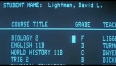 WARGAMES (1983) | Official Trailer | MGM - Videoclip.bg