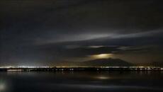 Supertramp - Breakfast in America - BG субтитри - Videoclip.bg