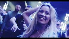 Prodigy - No Good (Dj.S.T.A.R.S REMIX) 2024 - Videoclip.bg