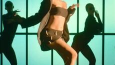 Kriti Sanon | Hot vertical compilation #naina #nainasong #nainasongstatus - Videoclip.bg