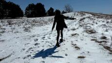 Stress Dolls - Close Enough (Official Music Video) - Videoclip.bg