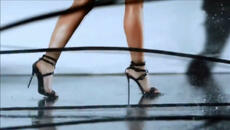 Waylon Jennings - Are You Sure Hank Done It This Way - BG Субтитри - Videoclip.bg