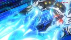 【公式CM】遊戯王OCG デュエルモンスターズ TACTICAL-TRY DECK 15秒 - Videoclip.bg