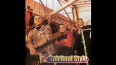 Spiritual Style ~ We Are Soldiers (Remix) - Videoclip.bg