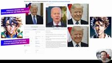 V-Express: 1-Click AI Avatar Talking Heads Video Animation Generator - D-ID Alike - Free Open Source - Videoclip.bg