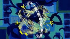 Спондж Боб Квадратни гащи С12 Е13 | Епичното парти за рождения ден на Спондж Боб | Част 1-ва, бг аудио - Videoclip.bg