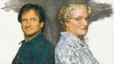 Мисис Даутфайър \ #БГ АУДИО \ ВИСОКО КАЧЕСТВО - Videoclip.bg