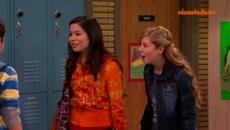 Ай Карли s01 ep11 - Videoclip.bg