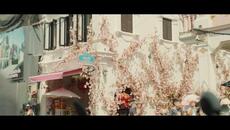 BANE BOJANIĆ - JOŠ SAMO OVU ZA LJUBAV NOVU (OFFICIAL VIDEO ｜ ALBUM VRATIĆE SE ONA) - Videoclip.bg