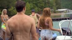 Luke Bryan - Sunrise, Sunburn, Sunset (Official Music Video) - Videoclip.bg