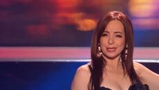 Natasa Djordjevic - Splavovi Beograda (Tv Grand 07.06.2024.) - Videoclip.bg