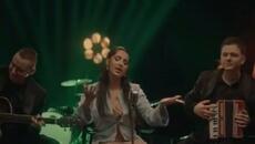 TANJA SAVIĆ - PESMA PROTIV UROKA (OFFICIAL VIDEO) - Videoclip.bg