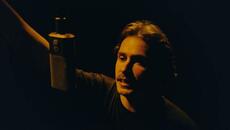 Kojaque - Citizen Kane (Live Session) | Vevo ctrl - Videoclip.bg