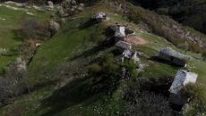 Камен Тодоров – „Йощ българи сме днес!“ (поезия) - Videoclip.bg