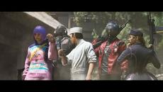 THE FINALS | Season 3 | Trailer - Videoclip.bg